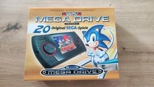 2008 sega mega gebraucht kaufen  Dresden