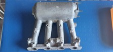 fiat 2 0 turbo collettore usato  Castellana Grotte