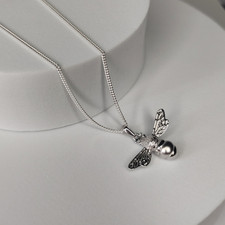 925 sterling silver for sale  BEWDLEY