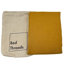 Bed threads 100 for sale  Parmelee