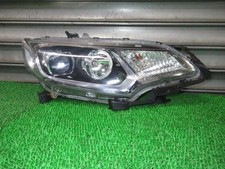 Farol direito HONDA Fit 2014 DAA-GP5 33100T5AJ51 [usado] [PA112564616], usado comprar usado  Enviando para Brazil