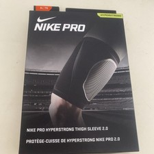 Nike pro mens for sale  LOWESTOFT