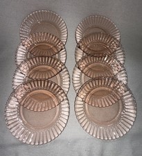 Fortecrisa mexico inch for sale  Tracy
