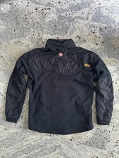 Jack wolfskin blizzard gebraucht kaufen  Clausthal-Zellerfeld