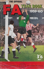 1959 official football for sale  DISS