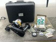 Dumore corp. tool for sale  Tulsa