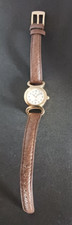Montre femme marque usato  Spedire a Italy