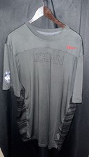 Uconn huskies nike for sale  Natick