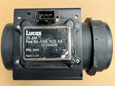 jaguar air flow meter for sale jaguar air flow meter for sale SITTINGBOURNE