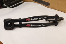 Pse mini burner for sale  Houston