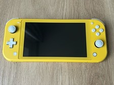 Nintendo switch lite for sale  BRISTOL