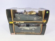 Maisto special edition gebraucht kaufen  Krefeld