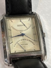 accurist mens watch for sale accurist mens watch for sale NOTTINGHAM