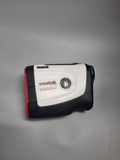 Bushnell tour laser for sale  UXBRIDGE