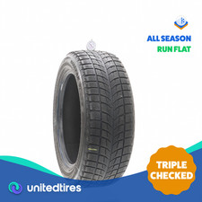 bridgestone blizzak run flats for sale  Chicago
