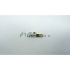 Carte bluetooth lenovo d'occasion  Briec