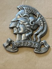 21st sas artists for sale  GLASGOW