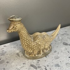 Vintage loch ness for sale  STOURBRIDGE