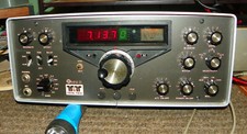cw transceiver for sale cw transceiver for sale Tucson