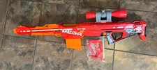 Nerf mega gun for sale  Goodyear