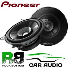 Pioneer inch 380 for sale  WOLVERHAMPTON