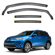 Ispeed wind deflectors for sale  BARNET
