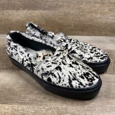 Vans vault style for sale  Benton