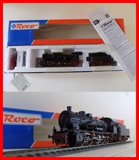 Roco 43221 locomotiva usato  Roma