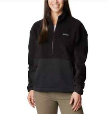 Columbia women trek for sale  Miami Beach