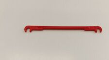 Playmobil schlitten 5590 gebraucht kaufen  Auetal