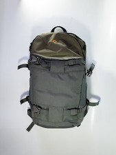 Lowepro flipside trek gebraucht kaufen  München