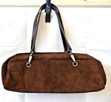 Ralph lauren brown for sale  IPSWICH