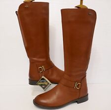 New clarks mint for sale  BISHOP'S STORTFORD
