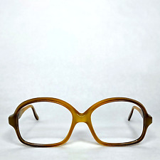 Vintage marwitz optyl for sale  Chicago