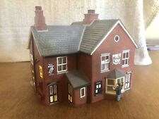 Hornby hobbies skaledale for sale  OSWESTRY