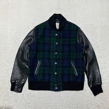 Crew golden bear for sale  New York