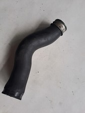 Rig turboschlauch ladeluftschl gebraucht kaufen  Lahntal