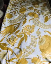 Pottery barn leigh for sale  Columbus
