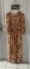 Robe naf naf d'occasion  Rinxent