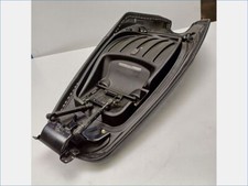 Selle origine kymco d'occasion  Brétigny-sur-Orge