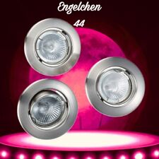 Brilliant leuchten cora gebraucht kaufen  Zeitz