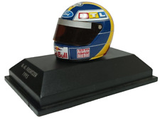 Minichamps helm 1995 gebraucht kaufen  Herten