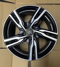 Volvo wheel 7.5 for sale  COVENTRY