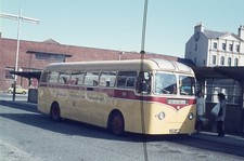 Original douglas corpn for sale  SOMERTON