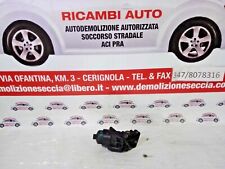 Alloggiamento filtro radiatore usato  Cerignola