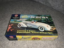 Vintage pyro 1955 for sale  Shelbyville