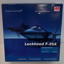Hobby master diecast for sale  NORWICH