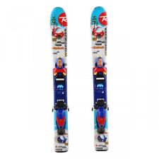 Ski occasion junior d'occasion  La Roche-sur-Foron