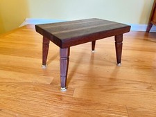 Vintage mid century for sale  Chapel Hill