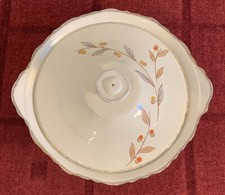Alfred meakin astbury for sale  BRIDGWATER